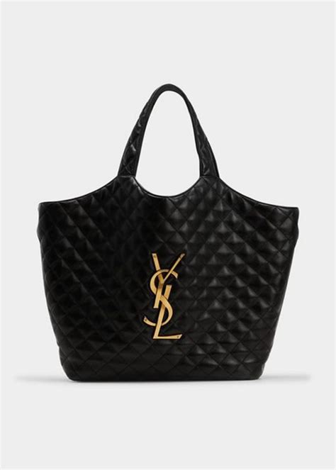 ysl torba|HANDBAGS .